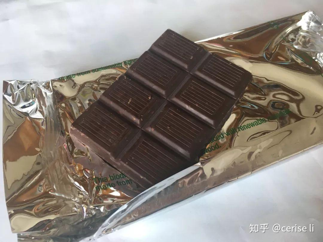 芙浓 巧克力 七夕情人节DIY 手工巧克力礼盒 送男女朋友 送冰袋_冯海云