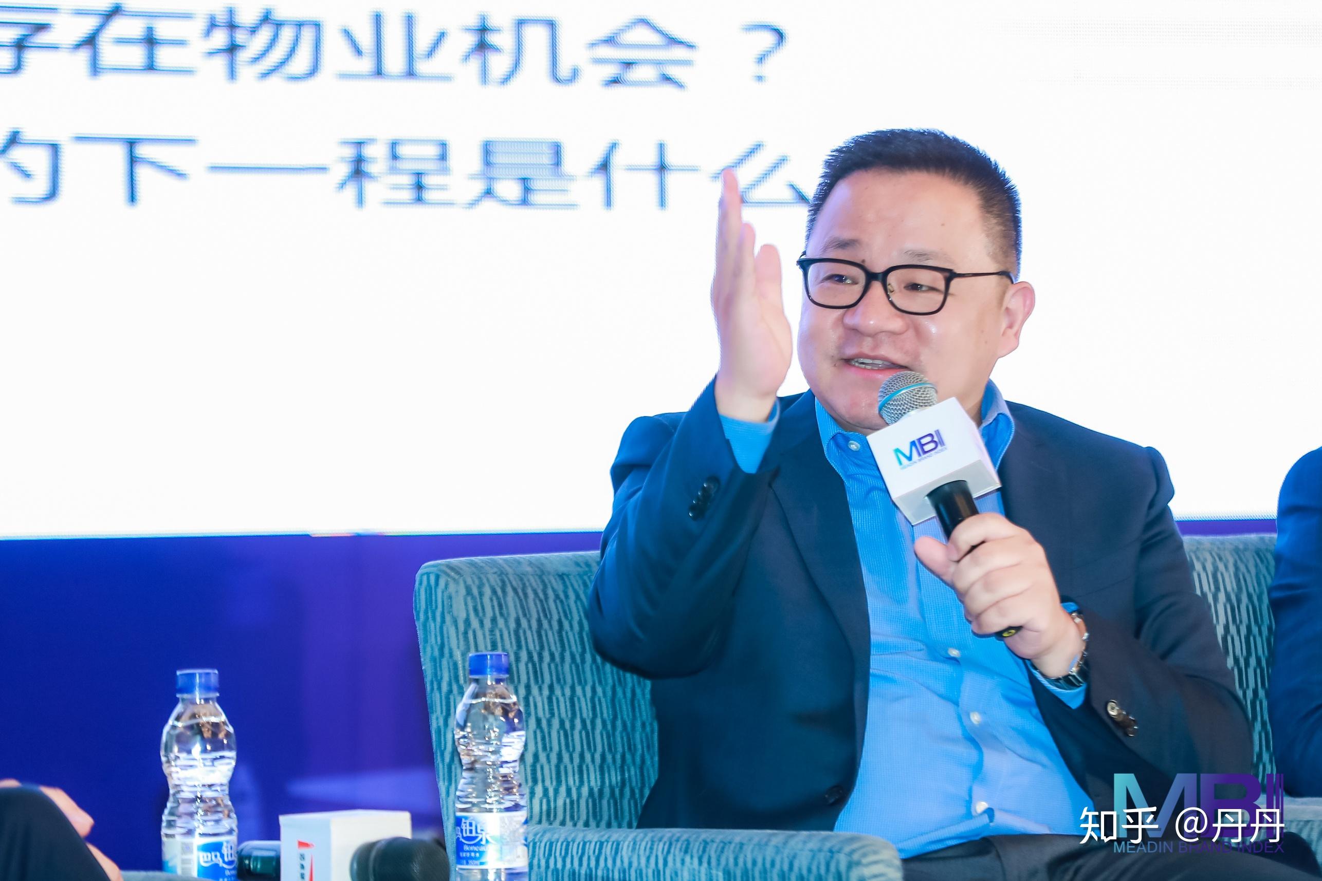 酒店品牌对物业资产的价值激活双赢