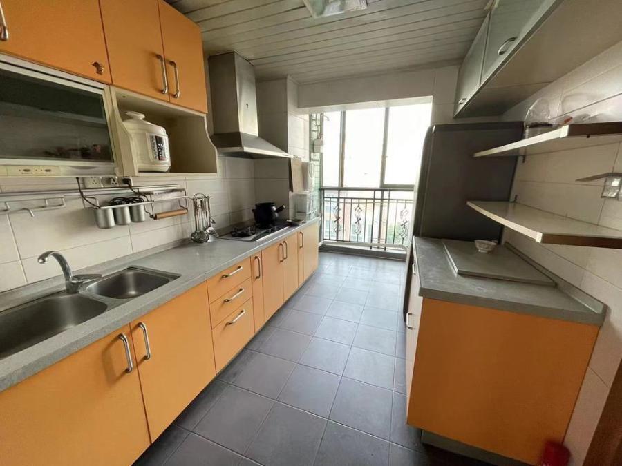 【成都武侯区】名士公馆155平米套三6.5折,202w起拍!