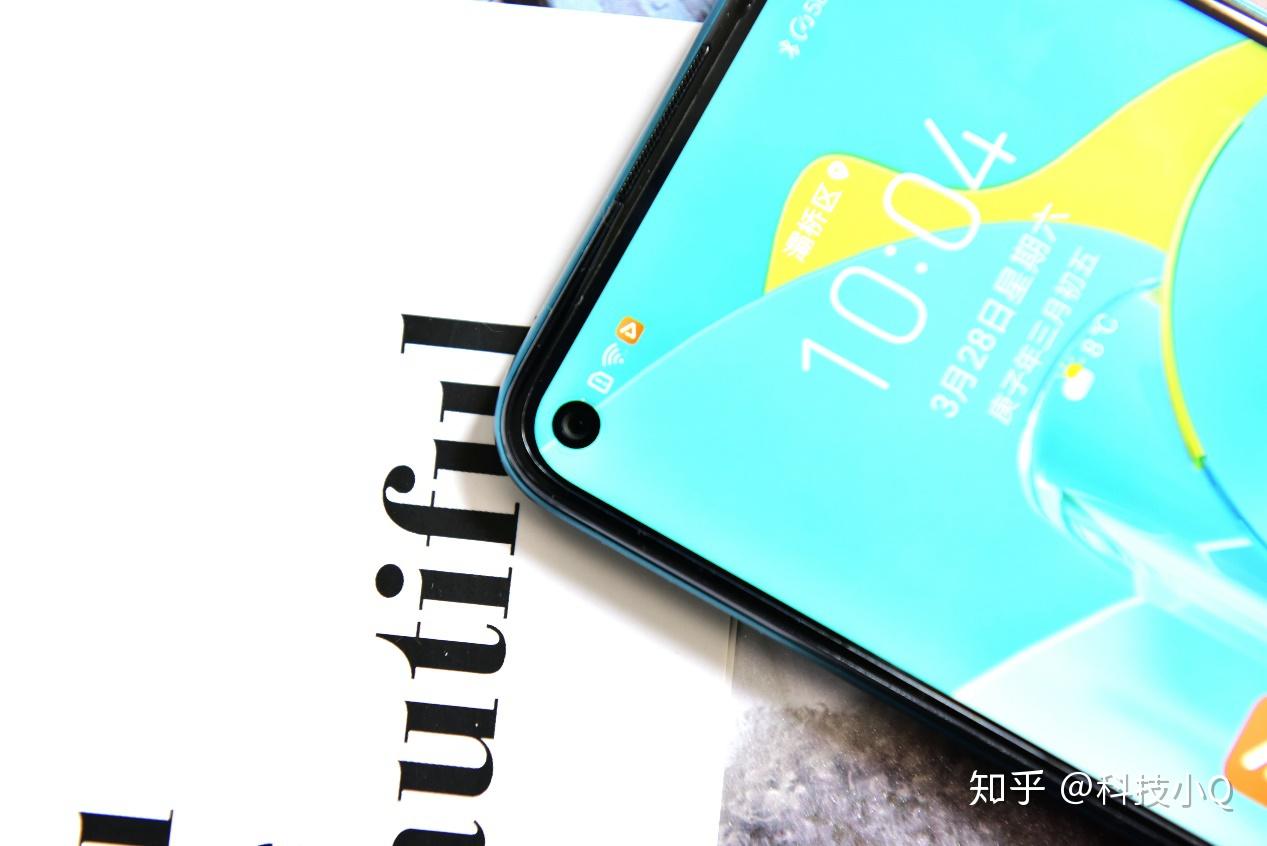 v2-2d49bcc6db160979b61be02c5001c26d_r.jpg