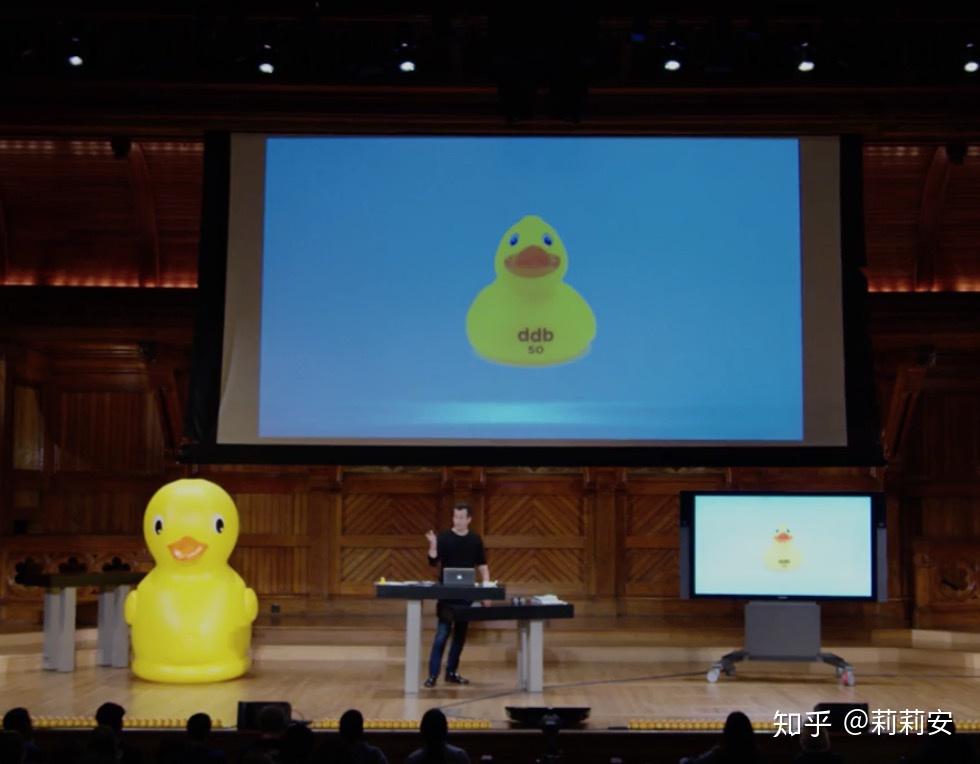 萧井陌(萧大)的编程入门指南,你在实践指南过程