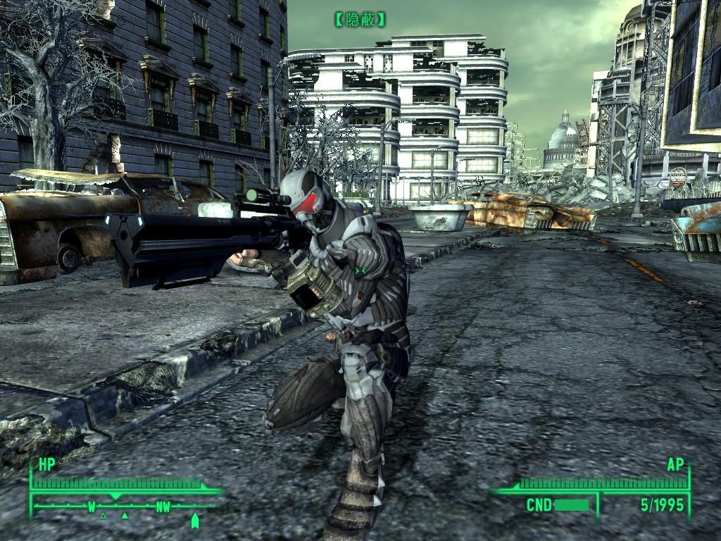 求低配置高自由单机游戏?低配! - 田小锦的回答