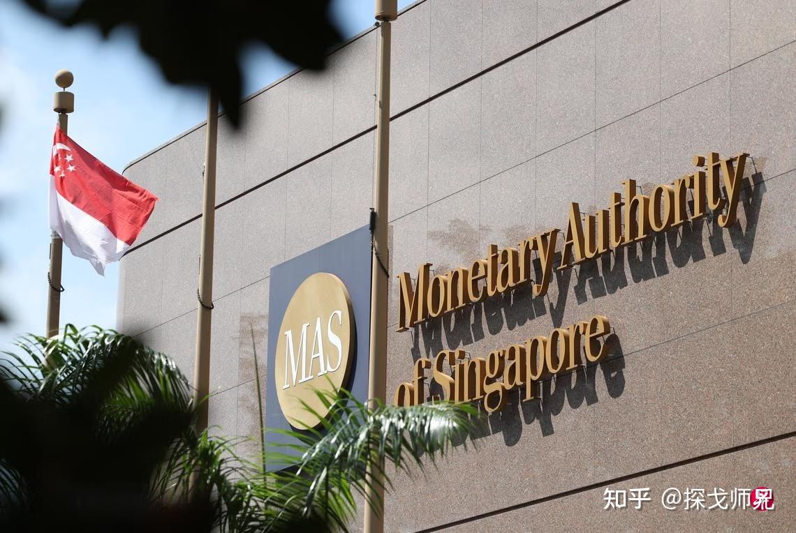 新加坡家族信托怎么样？4000字收藏文- 知乎