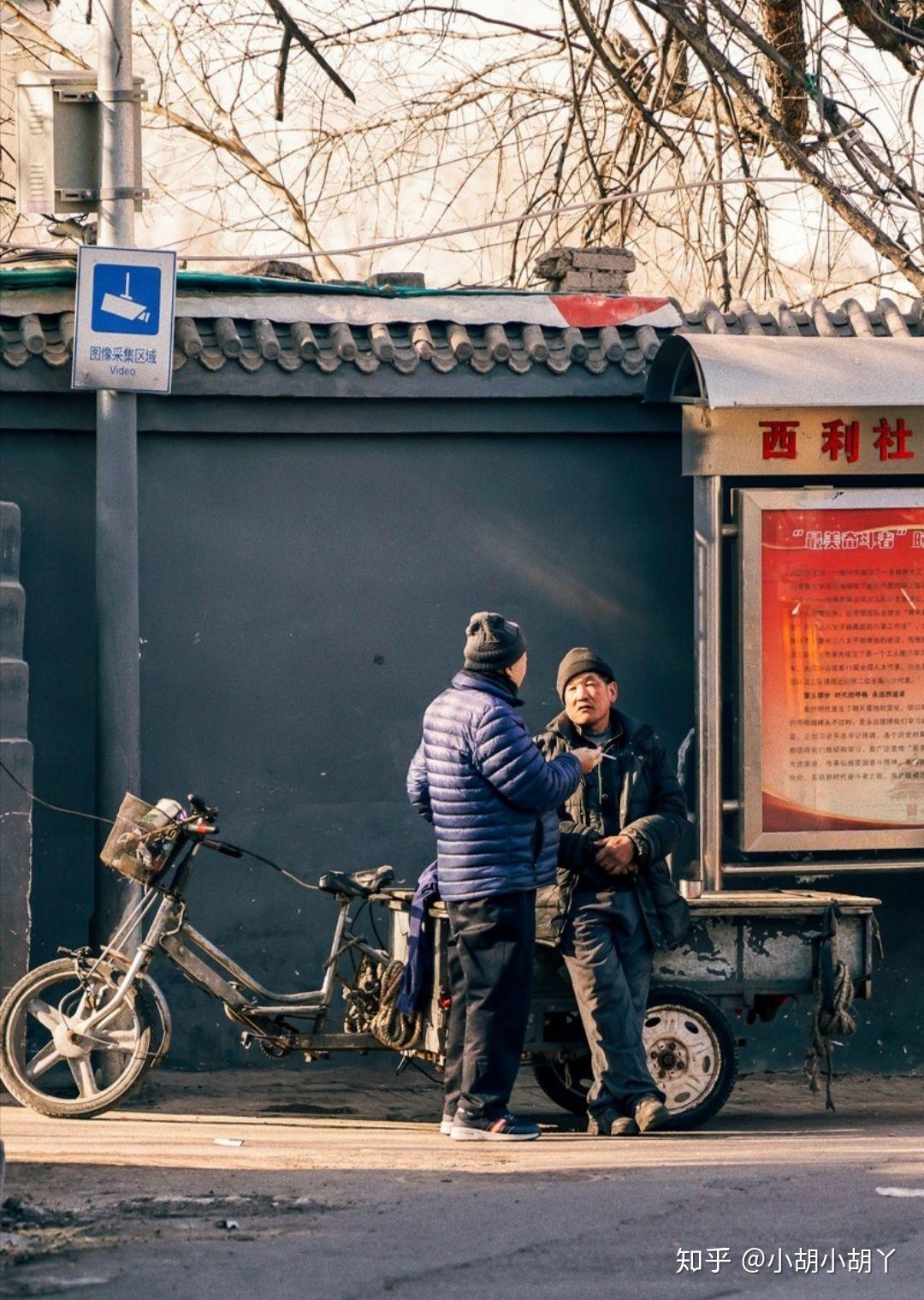 原创高考作文你喜欢哪一个biu