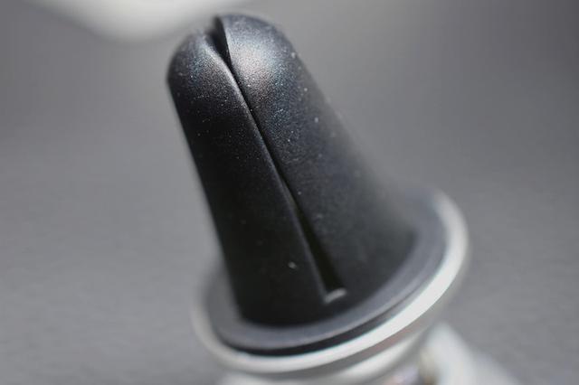 v2-2d522ada6acfa3b2eb3ce43e289918bd_r.jpg