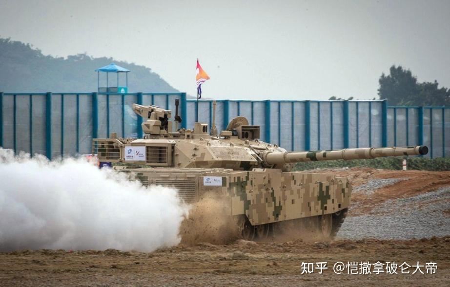 mbt2000参数图片