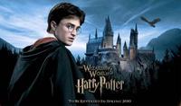 【hp电影解析】英国有哪些哈利波特的取景地?