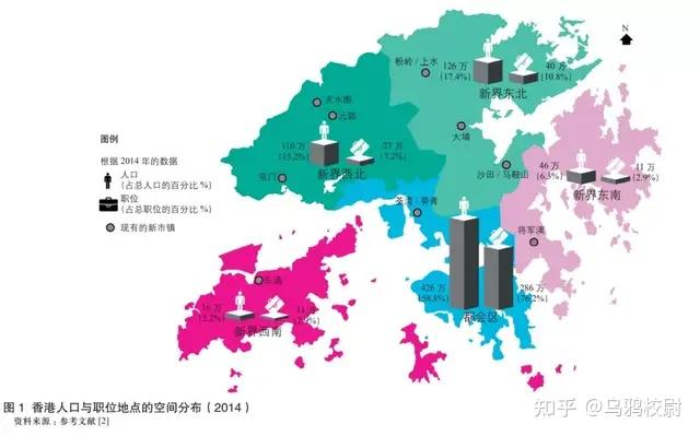 香港房价走势2017_香港房价走势图1980到2018年