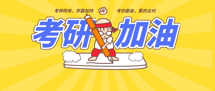 v2-2d5ace3ed563f68b85c75984badab9c9_1440w.jpg?source=172ae18b