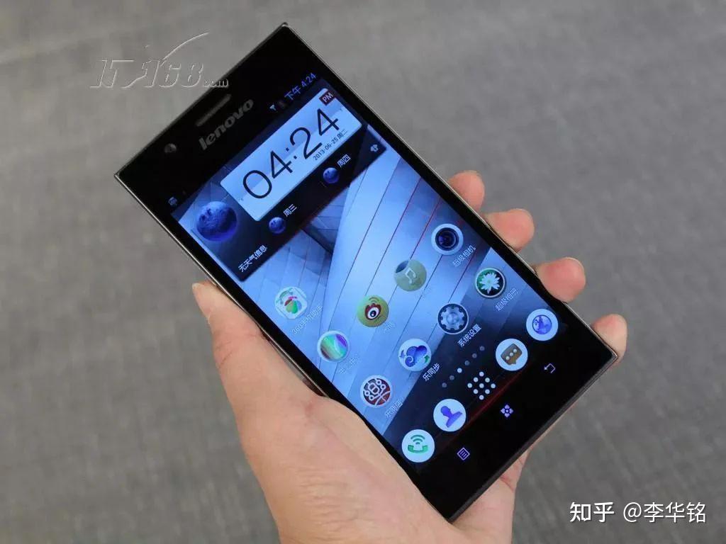 提升手机使用效率的必备工具