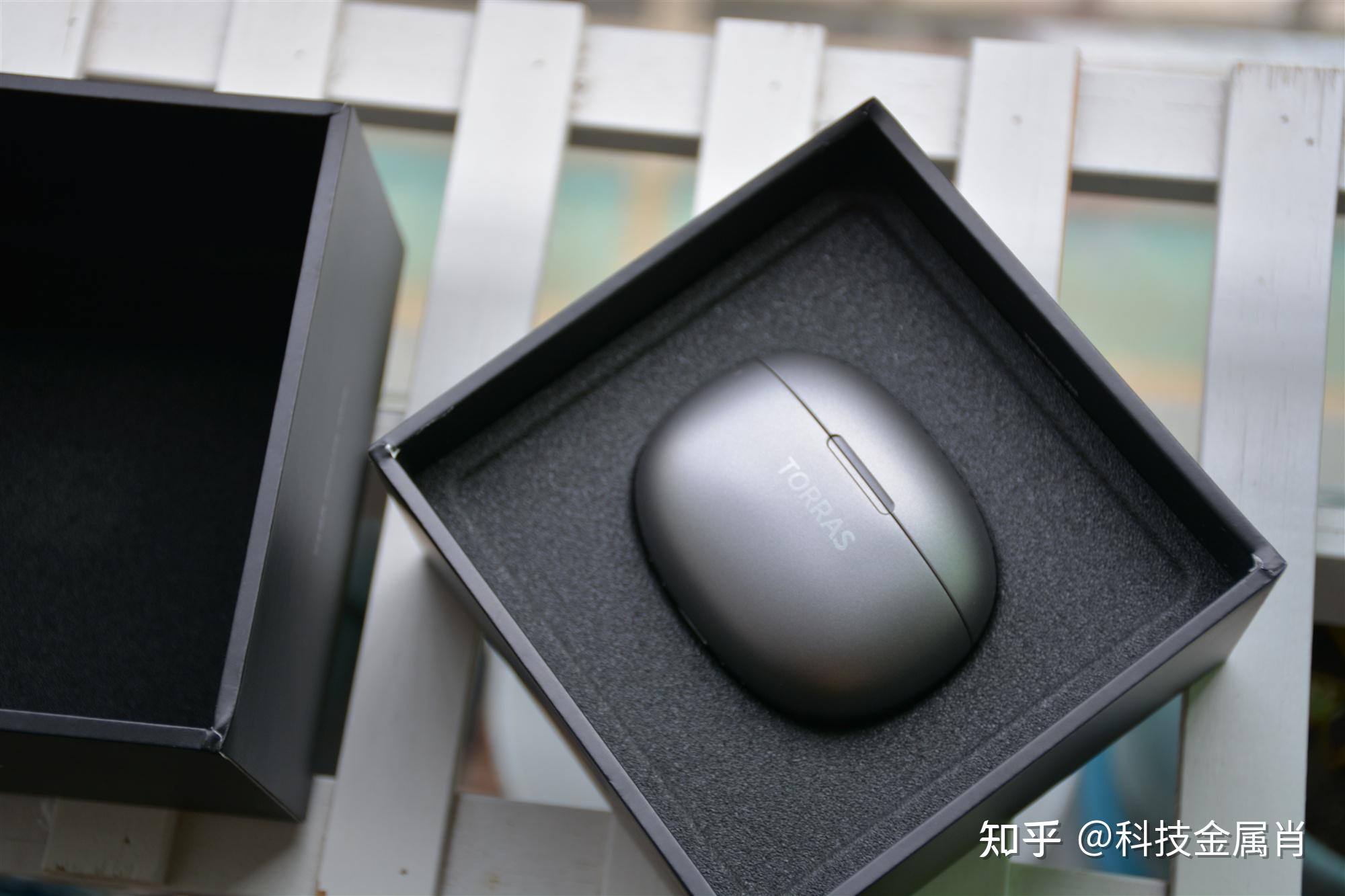 无线制更无限制随心所动图拉斯蓝牙耳机g10