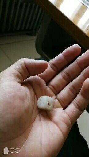 男朋友没时间陪我,一有空就打游戏,该不该和男