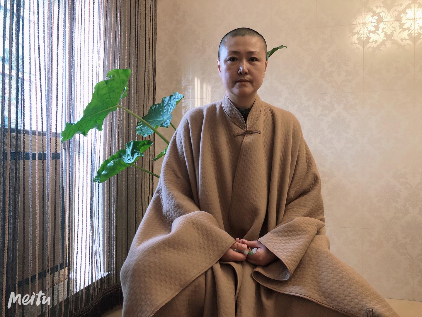 打坐晃海中恢复有妇科疾病可以晃海头晕要注意些什么