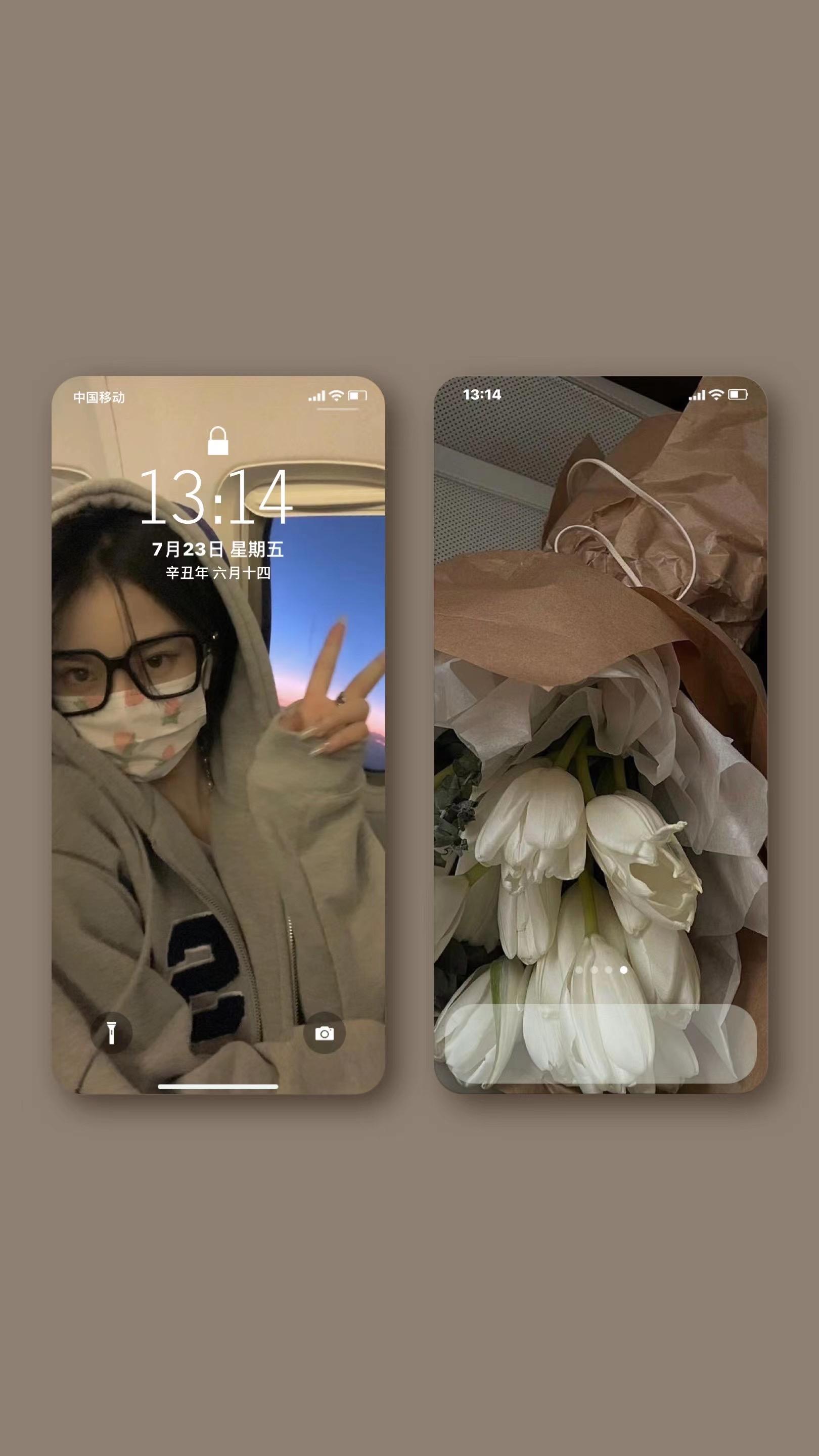 ins风壁纸 - 知乎