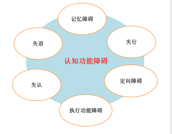 v2-2d66032868c594b4904c5ef3abef936a_1440w.jpg?source=172ae18b