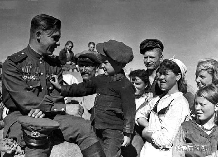 tno人物介绍bas尼古拉瓦西里耶夫