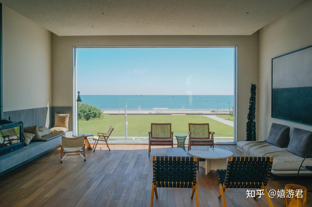 阿那亚,怎么住?-阿那亚住哪