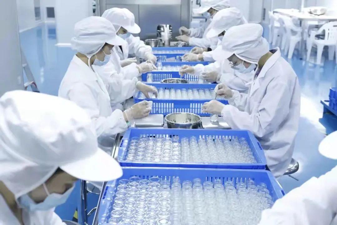 看了99篇如何挑选燕窝?还是这篇最靠谱 - 知乎