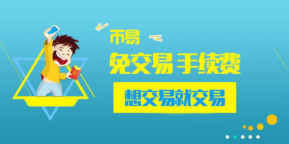 v2-2d6d395b3d933a1c615126b558bda04e_1440w.jpg?source=172ae18b