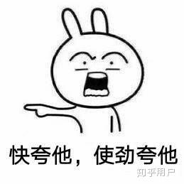 什么办法能让自己开心点 v2-2d6d9d85241b21bac3e5068611b0d4f9_b.jpg