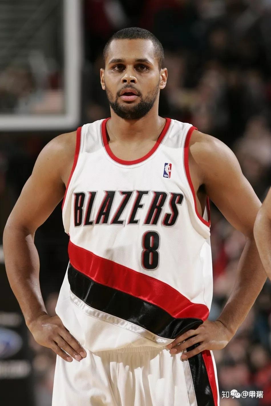 小人物志40神经刀帕蒂米尔斯上