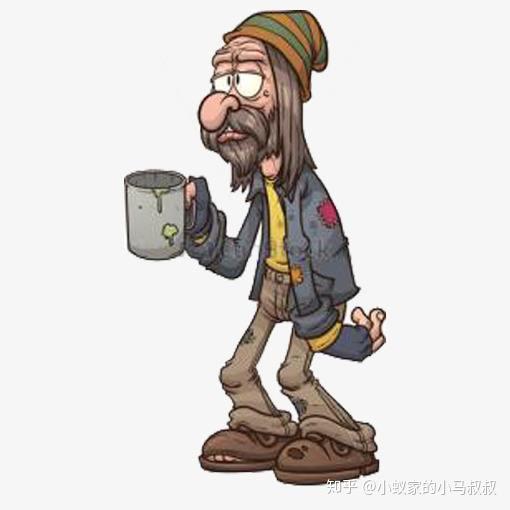 就是作者芒格提倡的"要不断学习众多学科的知识,来形成自己独特的思维