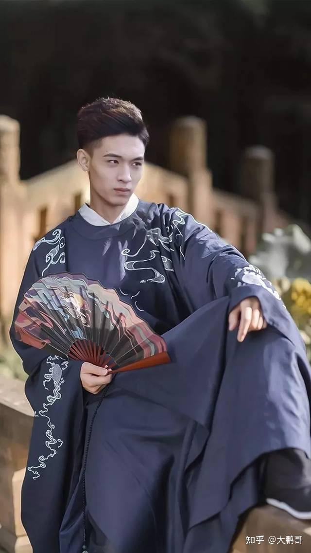 德云社的三个发展新生代:张九龄,周九良,秦霄贤