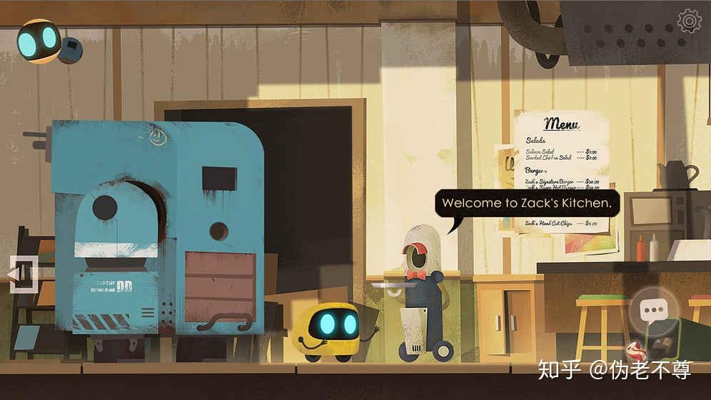 taptap怎么下载游戏玩 v2-2d73385acc5e8b7a29fdeb2a24ff5f7d_r.jpg