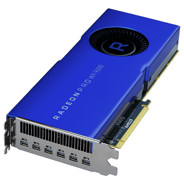 [转载]SOLIDWORKS 2018显卡如何选？（Quadro/GeForce/Radeon PRO对比测试） 知乎