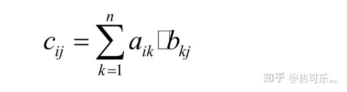 算法设计与分析部分笔记20 算法设计与分析部分笔记