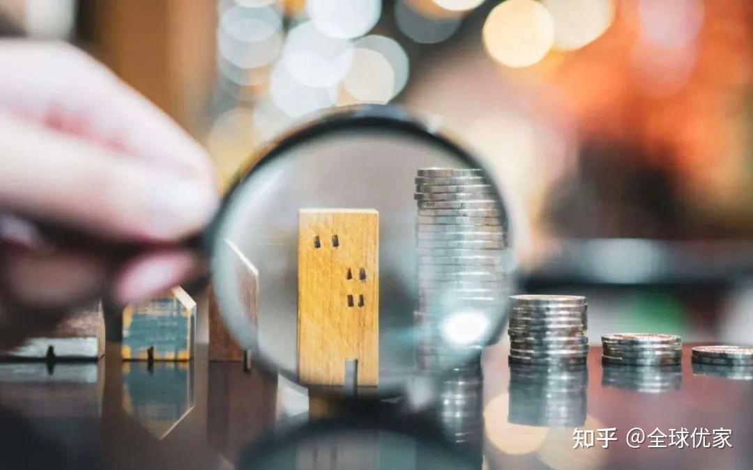 英国购房答疑全解 （非常详细） - 知乎