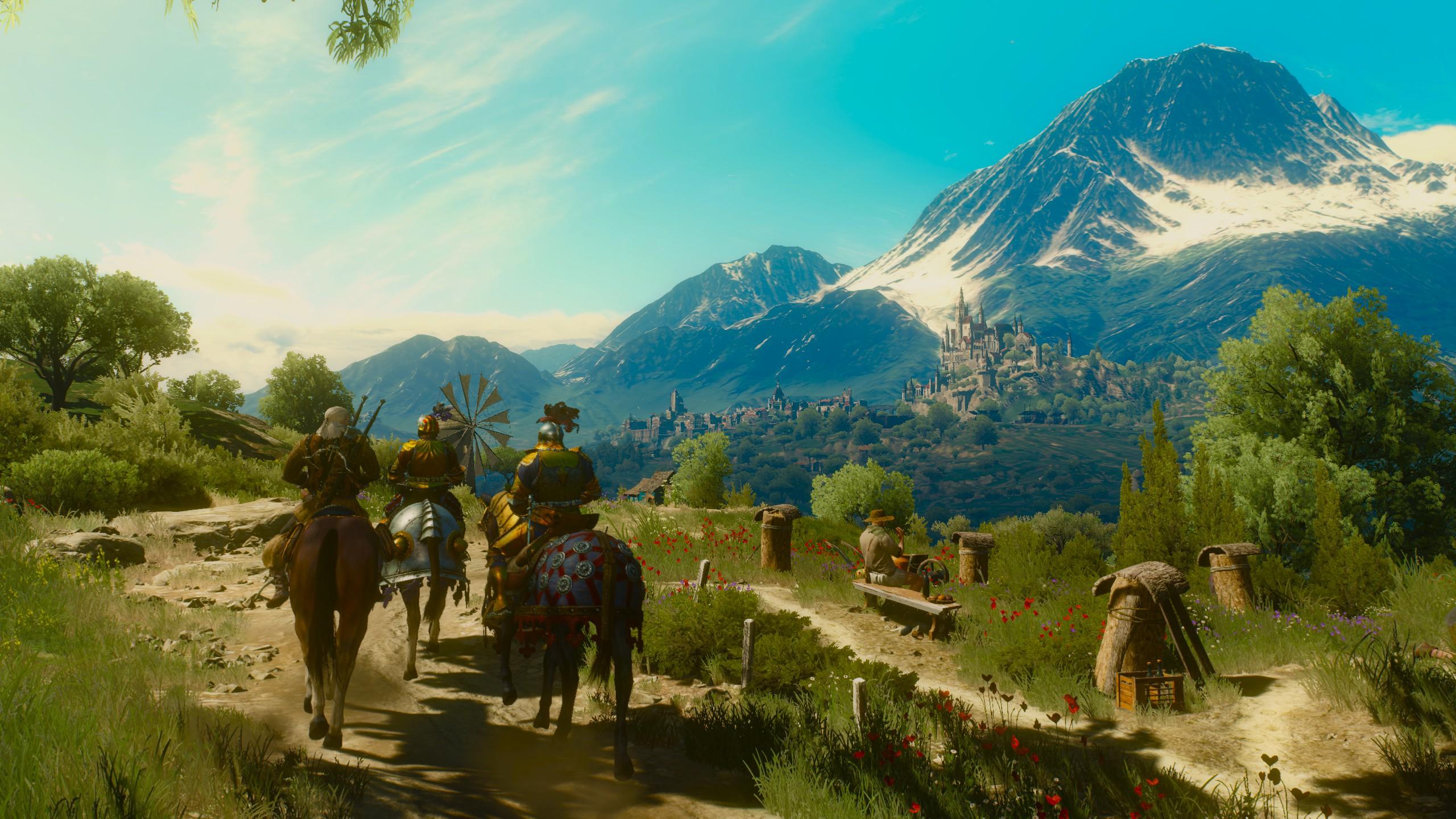 2019steam夏促,我又来推荐游戏啦 - 知乎