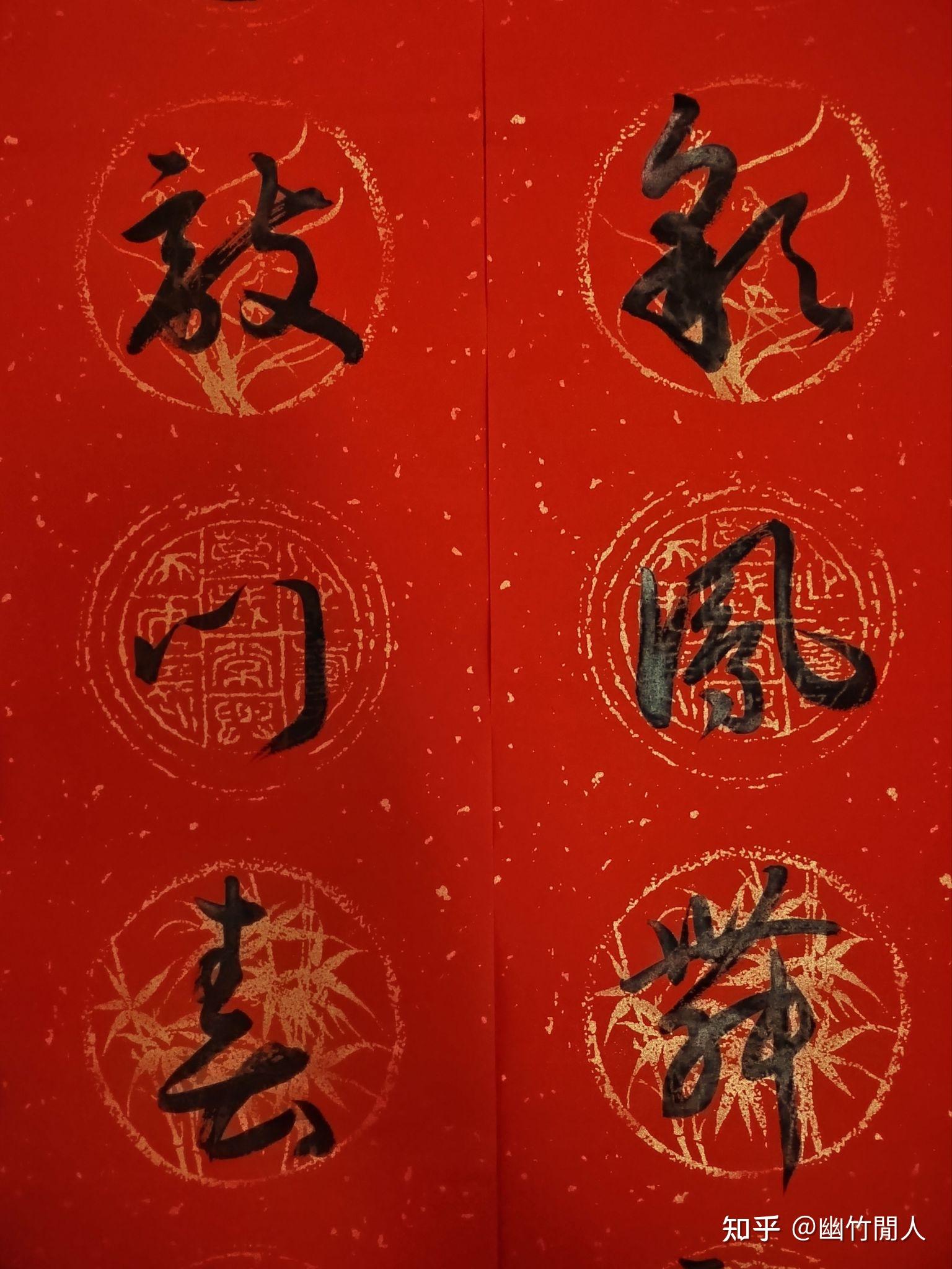书狂 - 知乎