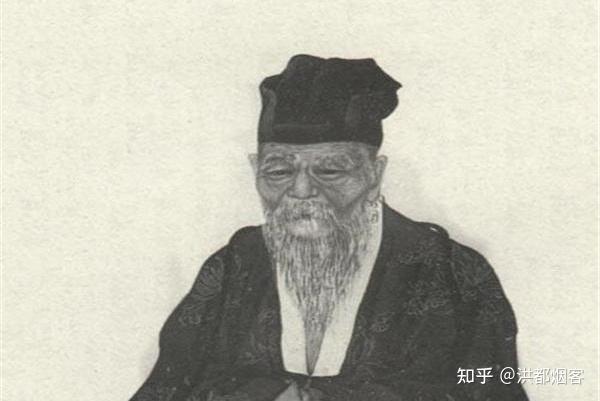 徐阶的恩师夏言,当初当首辅的时候就是被严嵩构陷,最后被弃市惨死.