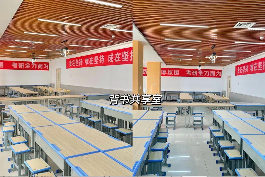 考研经验分享 | 数学零基础考研120分复习攻略,分为四个阶段 - 知乎