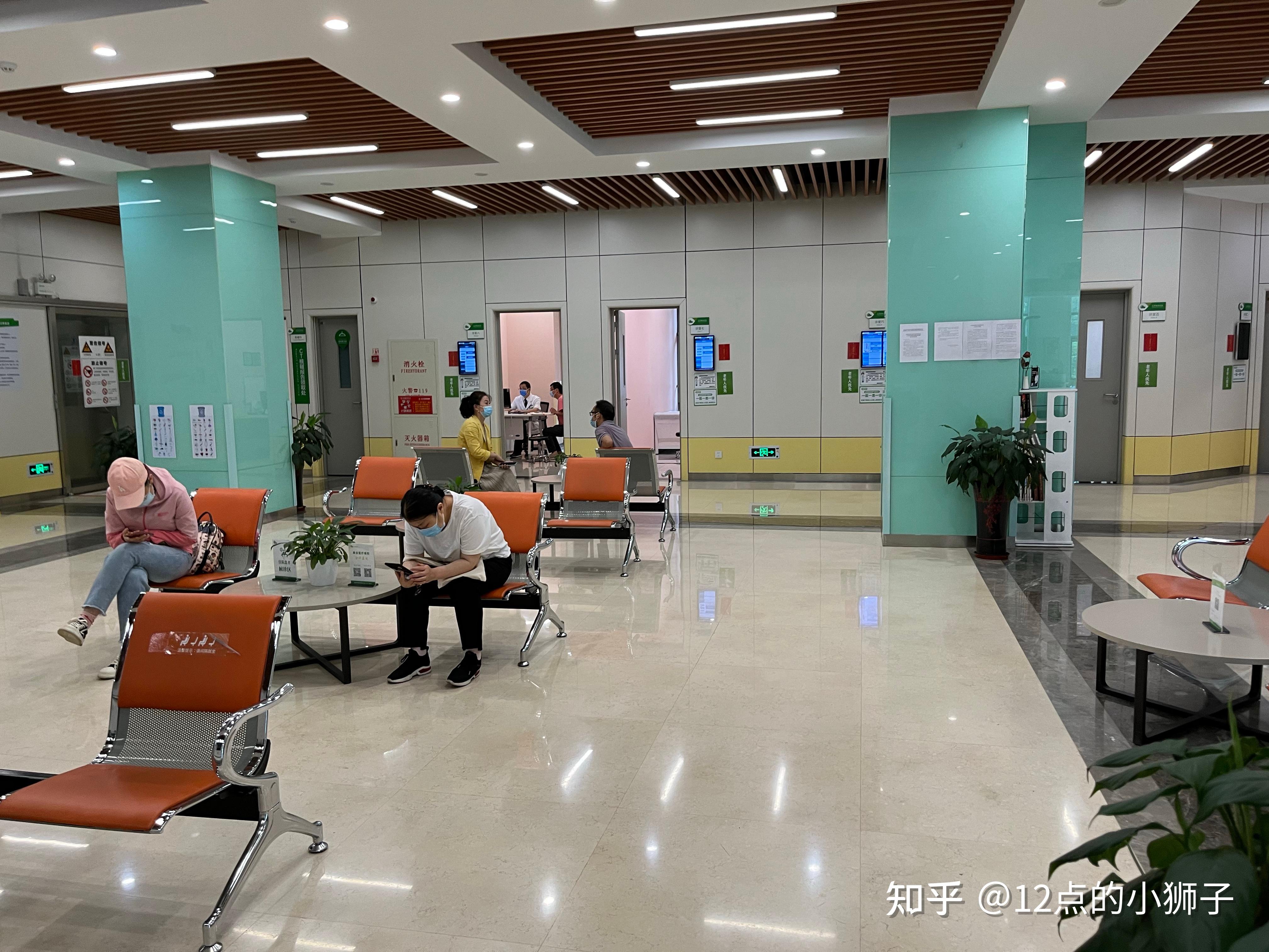 北京中西醫結合醫院黃牛當日掛號說到必須做到的簡單介紹 北京中西醫結合醫院黃牛當日掛號說到必須做到的簡單介紹