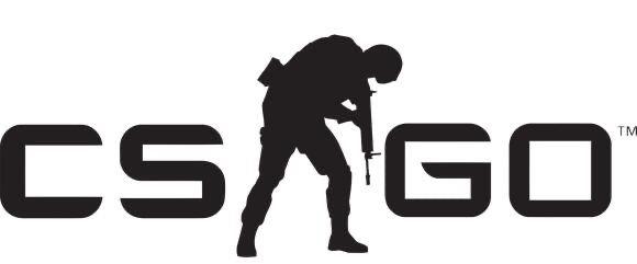 论如何在csgo中正确的击杀官匹陀螺玩家