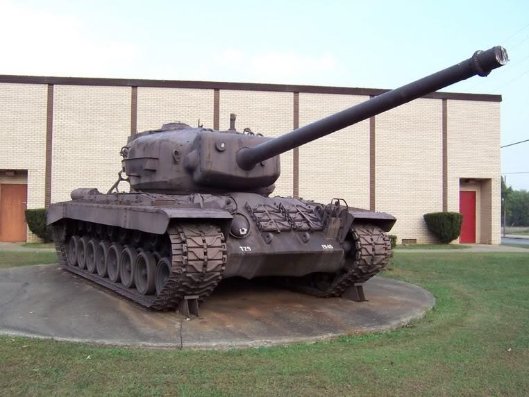 T@29 樣 專用 强势了12年的M系T29，如今要被WG一刀削废？ _ 偶游坦克世界官网合作专区