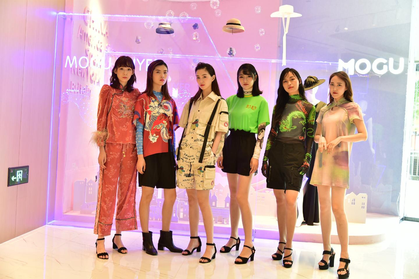 v2-2d833f4a7ac431ca0ad9b45d7e3c97b0_1440w.jpg?source=172ae18b