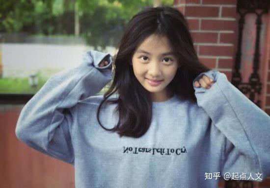 希望该事件能尽快告一段落,也希望黄多多能调整心情,不被外面流言蜚语