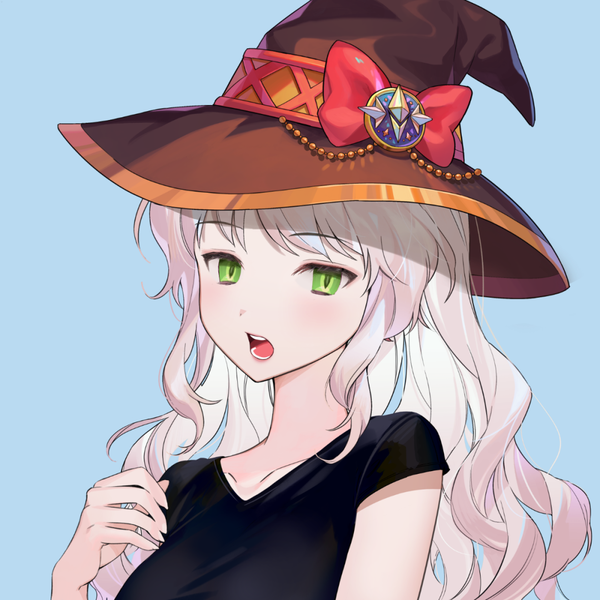 NFT Zero X Gakuen nft-zero-x-gakuen