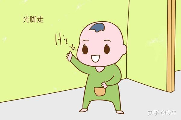 2岁 宝宝玩具推荐 坚持玩 提升智力 知乎