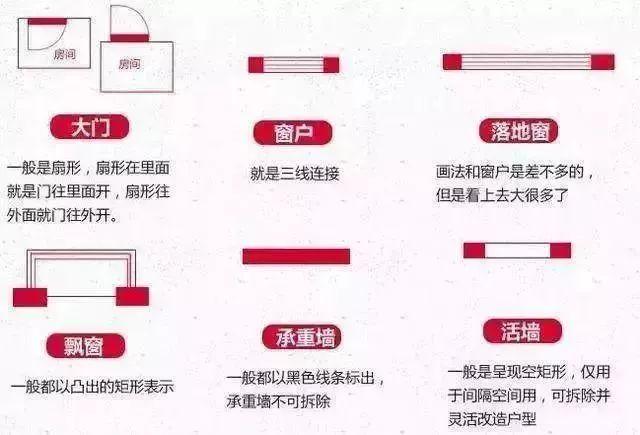 v2-2d86a5cb49b42d332034a0cf87ab5b65_r.jpg