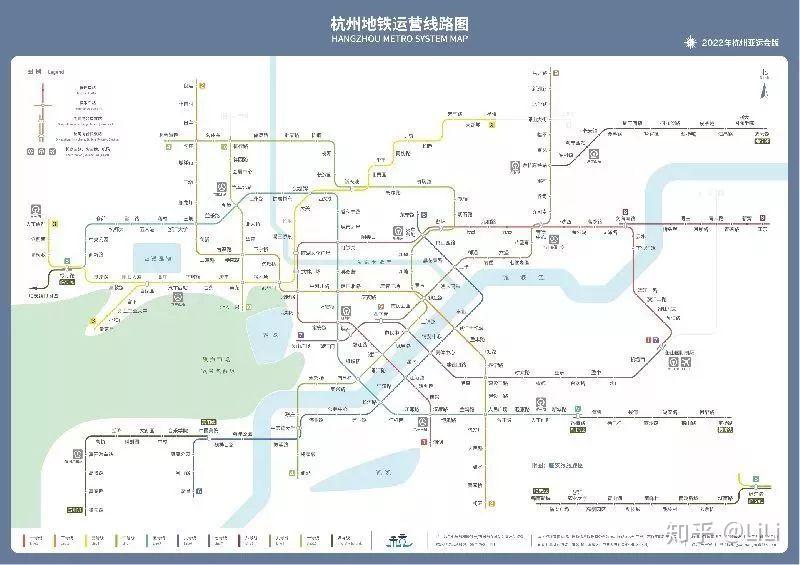 杭州人口形成_杭州人口分布图