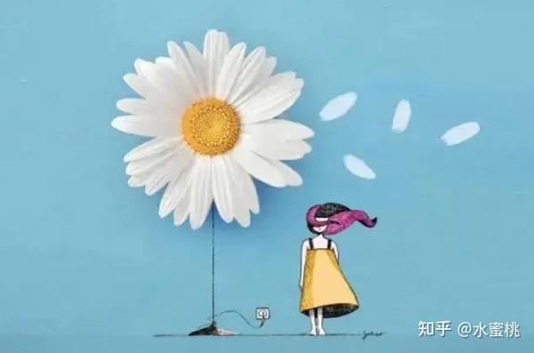 简短治愈系文案配图(精选治愈系文案句子大全，温暖治愈系小短文)