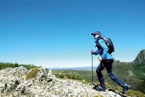 什么是户外运动？ - 知乎