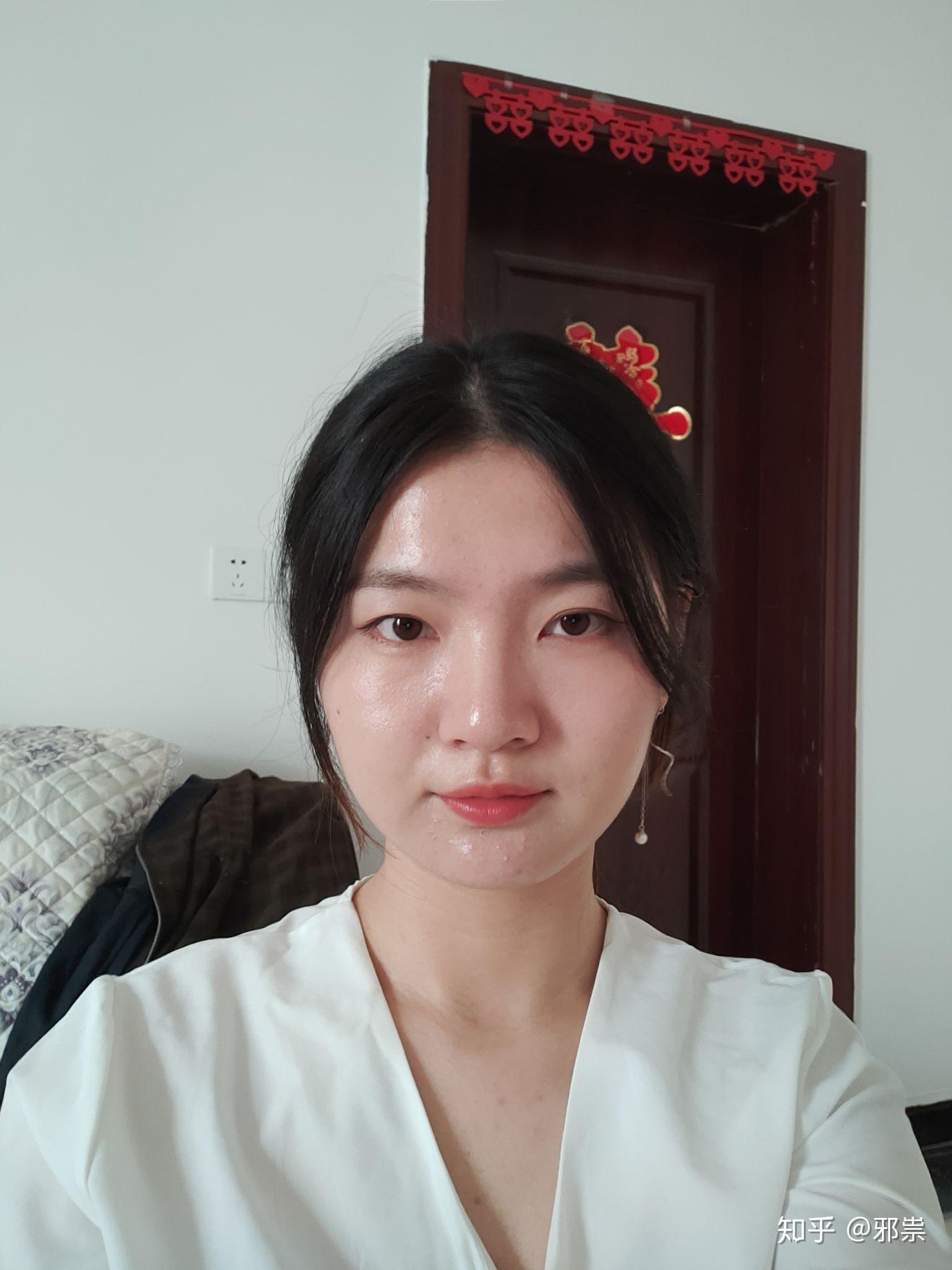 拍照怎么把脸拍得很清楚 v2-2d8d2f59c28491091f7226697942d7e5_r.jpg