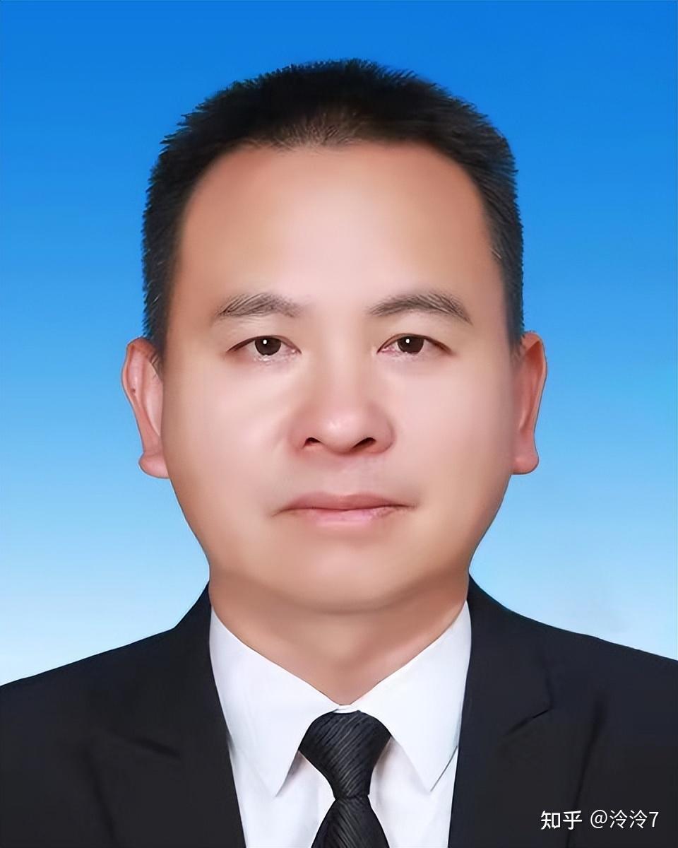 党委书记,局长:胡宏立