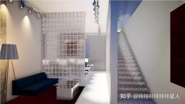 生活在外地，我过得不开心，要不要跟爸妈说？ - 知乎