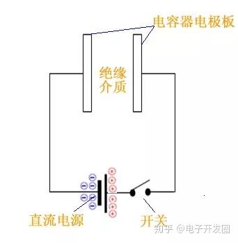 v2-2d939ec554b7abb28dbc57ea515d3349_b.jpg